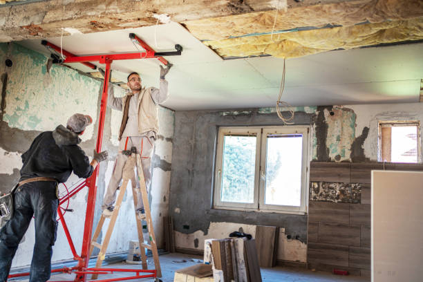 Best Specialty Insulation in Shelby, MT