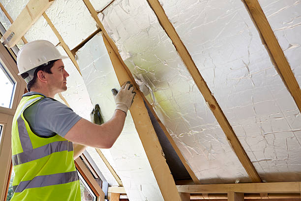 Best Insulation Installation Services in Shelby, MT